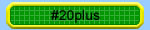 #20plus
