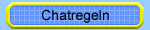 Chatregeln