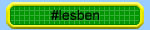 #lesben