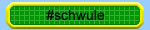 #schwule