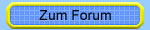 Zum Forum